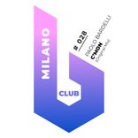 Artwork für "C'mon"