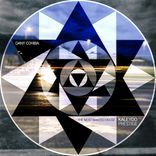 The Most Wanted House