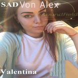 Artwork für "Valentina"