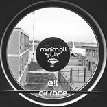 Artwork for "Air Race"