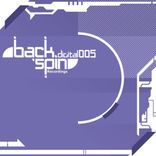 Portada para "American Gipsy EP"