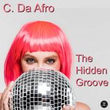 Artwork für "The Hidden Groove"