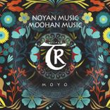 Artwork for "Moyo"