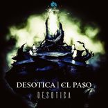 Artwork for "Desotica"