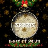 Every One Need Light