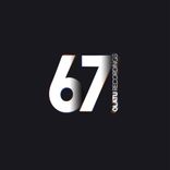 Artwork for "We Need Love"