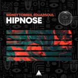 Portada para "Hipnose"