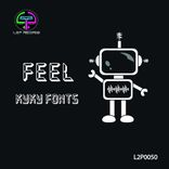 Portada para "More fit now"