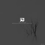 Artwork for "Fvckg Guerrillero"