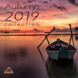 Artwork for "Autumn 2019 Collection"