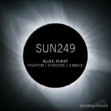 Artwork for "Phantom | Starcore | Gimmick"