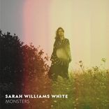 Artwork für "Monsters"