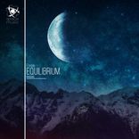 Artwork for "Equilibrium"