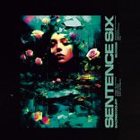 Never The Right Time