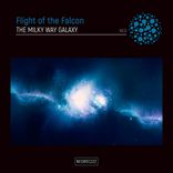 Artwork for "The Milky Way Galaxy"