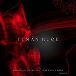 Tuman Kuqe