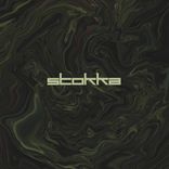 Portada para "Havoc / Camo"