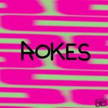 Artwork for "Rokes"