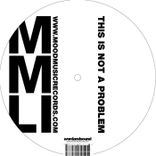 This is not a Problem