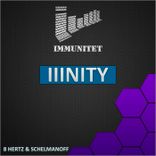 IIINiTY