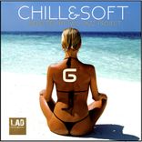 Artwork für "Chill & Soft, Vol. 6: Selected by Two Jazz Project"
