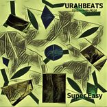 Artwork voor "Super Easy"