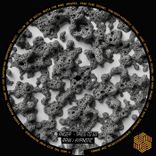 Artwork for "Tried to Go"