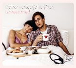 It's a Pleasure To Meet You