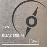 Artwork for "Perpetual Motion"