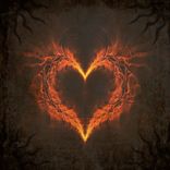 Artwork for "InLakesh"