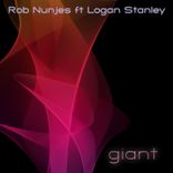 Artwork for "Giant"