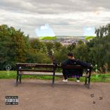 Artwork voor "Dead Right (Gabriel Waves Remix)"