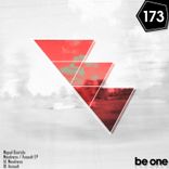 Portada para "Moudness / Assault EP"