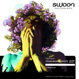 Artwork for "Methane (Extended Mix)"