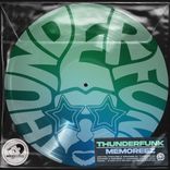 Artwork for "Memoreez"