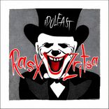 Artwork voor "RasXYZritsa"