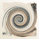 Artwork for "Orientalism"