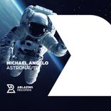 Artwork for "Astronaute"