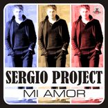 Artwork voor "Mi Amor"