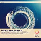 Artwork für "Coastal Selections 016"