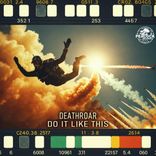 Artwork for "Do it like this"