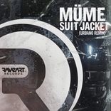 Artwork for "Suit Jacket"