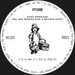 Do You Wanna Live A Better Life