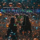Artwork for "Multiverse 11"