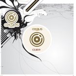 Artwork for "A Season of Love / Autumn Leaves"