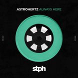Artwork for "Always Here"