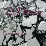 Portada para "Cracking Ice (Rework Mix)"