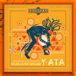 Artwork for "Y Ata"