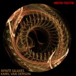 Rise of the Galaxies