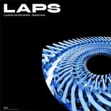 Portada para "Supernova"